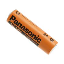 BK200AAB  Pile AA Ni-MH 1900mAh rechargeable Panasonic Vrac
