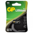 GPCR2P-2UE1   CR2P 3V Lithium Battery for Photo Camera GP Lithium Pro (Pkg of 1)