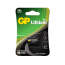 GPCR2P-2GSBC1   CR2P 3V Lithium Battery for Photo Cameras GP (Pkg of 1)