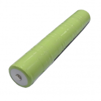 PAC-MAG1   TC Maglite Pack SL20/S/X 6.0V Ni-CD 2500mAh