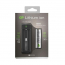 GPL1111865026FBPE-2FB1   Charger + BATT 18650 GP 2600MAH