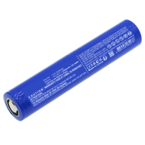 FL-ML125   TC Maglite Pack ILIF-3006526; ML125/150LR 3200mAh
