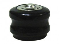 EPX14   3V 190mAh High-Voltage Alkaline Battery