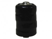 EPX27   6V High-Voltage Alkaline Battery