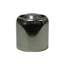 PC1A   Pile bouton PC1A 1.5V alcaline