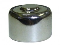 PC640A   Pile bouton 640A 1.5V alcaline