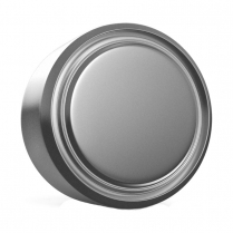 GP392F-7C5   Pile bouton 392 oxyde d'argent 1.55V GP
