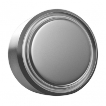 SR616SW-MX   321 1.55V Silver Oxide Button Cell Maxell