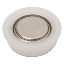 V400PX   Pile bouton 1.55V oxyde d'argent