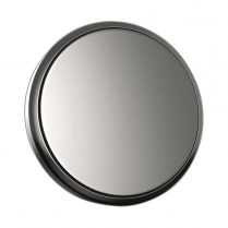 CR2412   CR2412 3V Lithium Coin Cell Panasonic