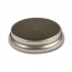 CR2354/BN-1   CR2354 3V Lithium Coin Cell Panasonic (Pkg of 1)