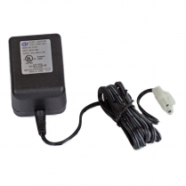 R96C   Hobby R/C Battery Charger Ni-CD/Ni-MH 9.6V