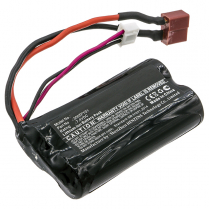 RCB-WTFY01  Hobby R/C Battery WLTOYS 300ZFY01 Li-Ion 7.4V 3.0Ah