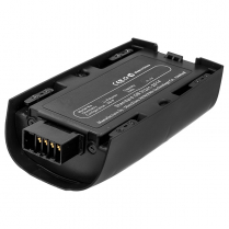 RCB-PAT210RX  Hobby R/C Battery Parrot Bebop 2/Pro