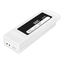 RCB-YEQ500   Hobby R/C Battery Yuneec Q500