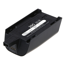 RCB-PAT300   R/C Drone Battery for Parrot Bebop 3.0