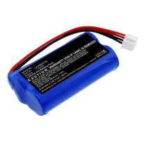 RCB-DJP358   Hobby R/C Battery for DJI Phantom 3 Standard /4K LGABB4186; GL358WB