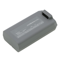 RCB-DJM120  Hobby R/C Battery for DJI CP.MA.00000326.01; Mini 2/SE
