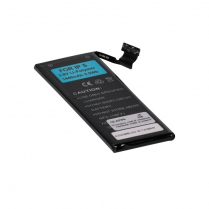 CE-APIP5   Cell Phone Replacement Battery for Apple iPhone 5