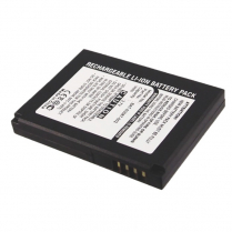 CE-BB6510LI   Cell Phone Replacement Battery for Blackberry 6510/6280/7750