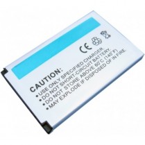 CE-BB8100LI   TC CELL BATT BLACKBERRY 8100/8130/8220 9