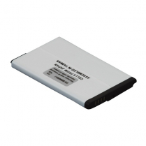 CE-BB9000LI   Pile de remplacement pour cellulaire Blackberry