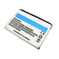 CE-BB9100   TC CELL BATT BLACKBERRY PEARL 9100 (F-M1)