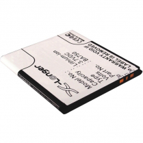 CE-ERBA750   Cell Phone Replacement Battery for Sony Ericsson Xperia BA750