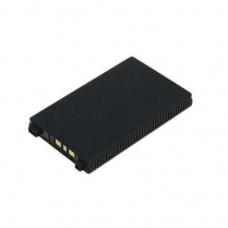 CE-ERT226SLI   Pile de remplacement pour cellulaire Sony/Ericsson