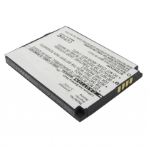 CE-HT5800LI   Cell Phone Replacement Battery for HTC 5800