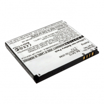 CE-HTA8181   Cell Phone Replacement Battery for HTC Desire A8181