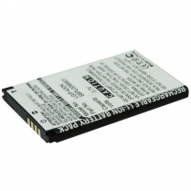 CE-LG370   Cell Phone Replacement Battery for LG LX370