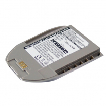 CE-LG5550LI   Pile de remplacement pour t&eacute;l&eacute;phone mobile LG LX5550