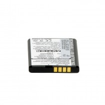 CE-LGCU515 pile de remplacement pour cellulaire LG 920mAh
