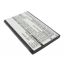 CE-LGTE365LI   Cell Phone Replacement Battery for LG TE365 Neon