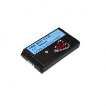 CE-MT720LI pile de remplacement pour cellulaire Motorola 900mAh