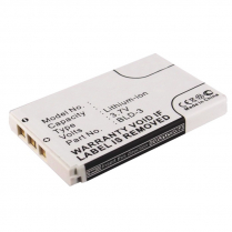 CE-NK7210LI   Cell Phone Replacement Battery for Nokia 7210