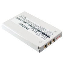 CE-NK8270LI   Cell Phone Replacement Battery for Nokia 8270/8290/8250