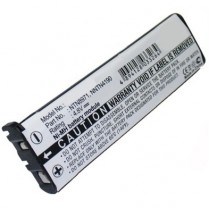 CE-NXI500 DISCONTINUE, VOIR CE-NXI500X