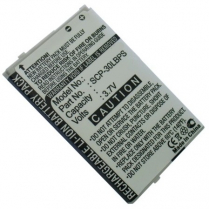 CE-SA3800LI   Sanyo cell phone replacement battery