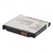 CE-SGA437   Cell Phone Replacement Battery for Samsung A437/747