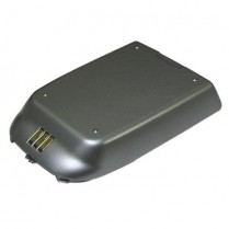 CE-SGA660LI   TC CELL BATT SAMSUNG SPH-A660 LI-ION 950