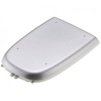 CE-SGE316LI DISCONTINUE SANS REMPLACEMENT