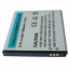 CE-SGI9000   Cell Phone Replacement Battery for Samsung Galaxy S i9000