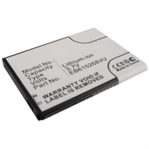 CE-SGI9220   Cell Phone Replacement Battery for Samsung Galaxy Note i9220