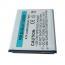 CE-SGI9300   Pile de remplacement pour t&eacute;l&eacute;phone mobile Samsung Galaxy S III I9300