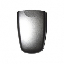 CE-SGN400LI   Pile de remplacement pour cellulaire Samsung