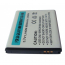 CE-SGS5570   Cell Phone Replacement Battery for Samsung Galaxy Mini S5570