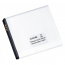 CE-SGT589   Pile de remplacement pour t&eacute;l&eacute;phone mobile Samsung T589