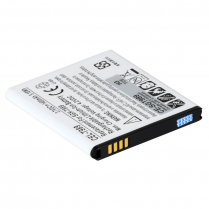 CE-SGT989   Cell Phone Replacement Battery for Samsung T989
